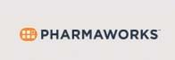 Pharmaworks