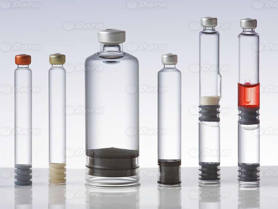 SYX-E-C Cartridge Filling - Liquid Filling & Closing Systems | NJM SYX-E-C Cartridge Filling - Liquid Filling & Closing Systems | NJM