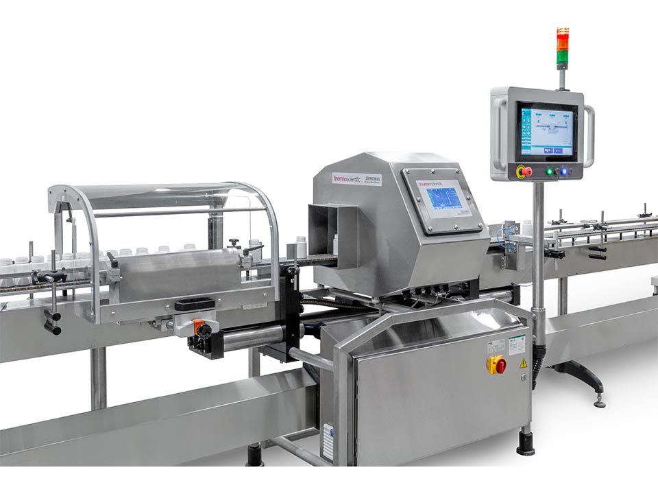 Zpi Software Packaging Line Performance Optimization: ZPI Monitor & Report Software ...
