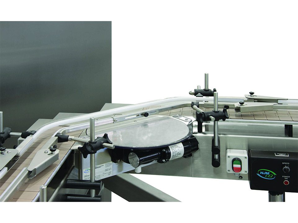 Zpi Software Packaging Line Performance Optimization: ZPI Monitor & Report Software ...