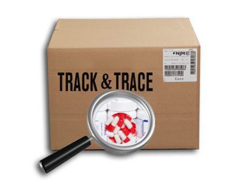 Kimtrak Automated Packaging Systems for Pharma, Biotech, & Nutraceuticals | NJM